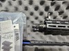 Knight's Armament SR25K6 16